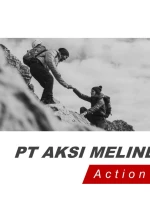Our Partners